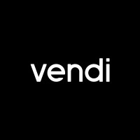 Vendi