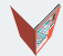 Vendify
