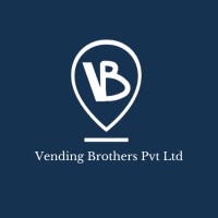 Vending Brothers