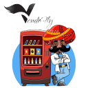 Vendofly
