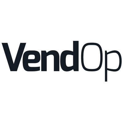 Vendop