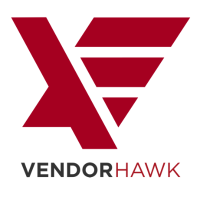 Vendorhawk