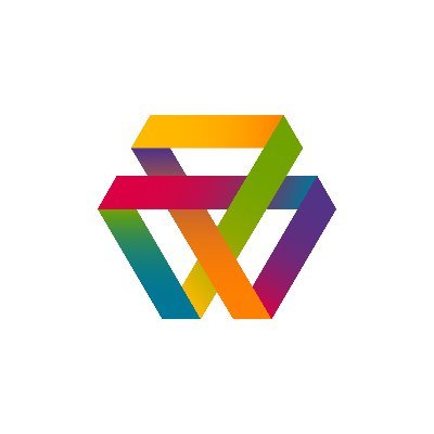 Vendor Infra