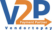 Vendor To Pay