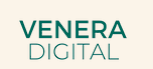 Venera Digital
