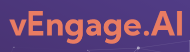 Vengage