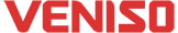 Veniso