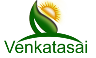 Venkatasai Life Sciences