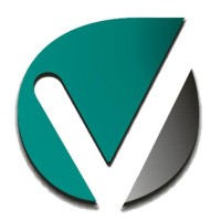 Venkatesh Buildcon