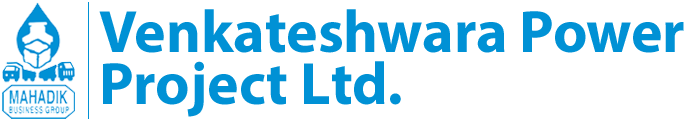 Venkateshwara Power Project