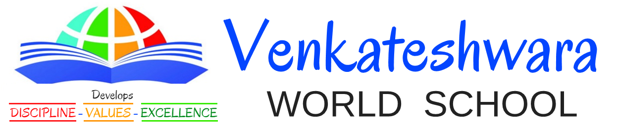 Venkateshwara World School