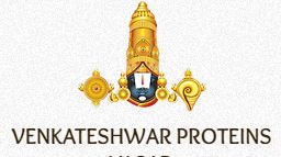 Venkateshwar Proteins