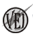 Venkateswara Electrical Industries