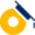 Venkatesh Edutech Private Limited