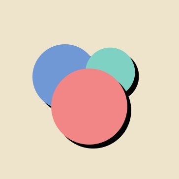 Venn