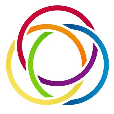 Venn Therapeutics