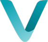 Venova Technologies