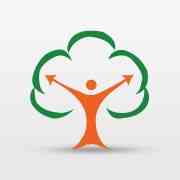 Venpep Solutions