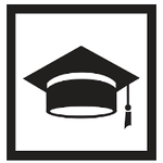 Venper Academy