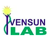 Vensun Laboratories