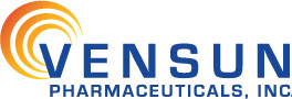 Vensun Pharmaceuticals