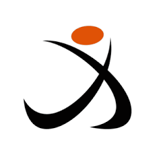 Vensure