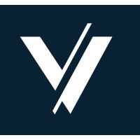 Ventaris
