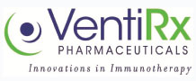 Ventirx