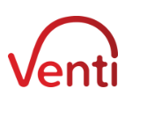 Venti Technologies