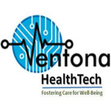 Ventona Healthtech