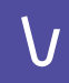Ventricle Health