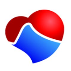 Ventriflo