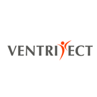 Ventriject