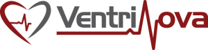 Ventrinova