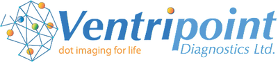 Ventripoint