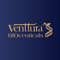Venttura