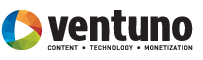 Ventuno