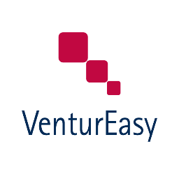 Ventureasy