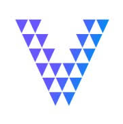 Venturebeam