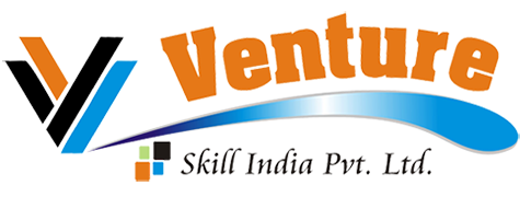 Venture Technology