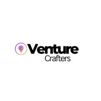 Venture Craft