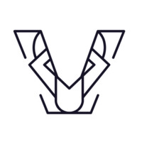 Venture Education