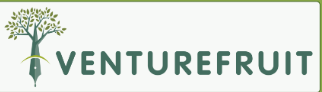 Venturefruit