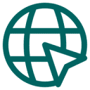 Venture Vista Investments