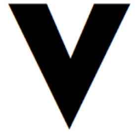 Venturezilla