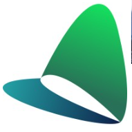 Venturi Unmanned Technologies