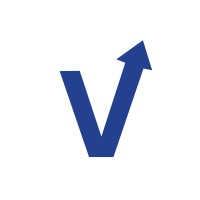 Venturizer