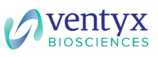 Ventyx Biosciences