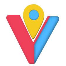 Venue Book
