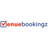 Venuebookingz